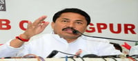 नाना पटोले केंद्र पर हमले के चक्कर में नामीबिया और नाइजीरिया के बीच भ्रमित हुए